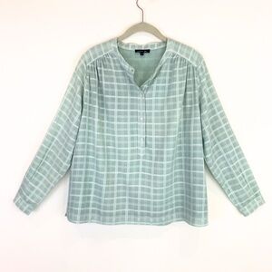Soeur Birdy Blouse